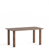 Filar dining table