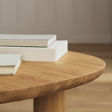 Latch kavos staliukas