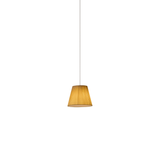 Sísísí Cónicas PT1 pendant lamp