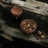 Duck bowl