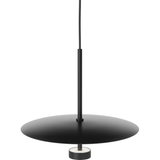 Reflection pakabinamas šviestuvas