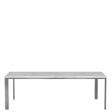 Kaio coffee table 