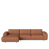 Gest sofa