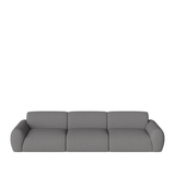 Núvol modular sofa