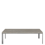 Kaio coffee table 