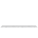 Elton kavos staliukas