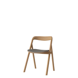 Fenri Upholstered Dining Chair