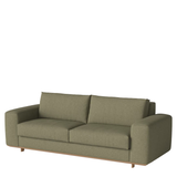 Gest sofa-bed