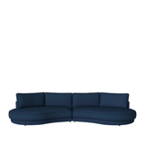 Noora modulinė sofa