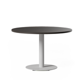 Nodo 120 dining table