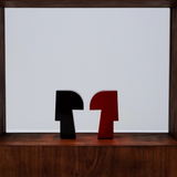 Nizou table lamp