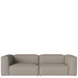 Cosima Nest 2 Modules sofa