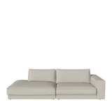 Noora sofa