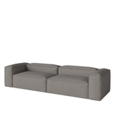 Cosima Modular Sofa