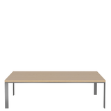 Kaio coffee table 