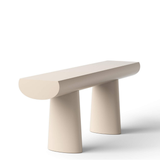 AB console