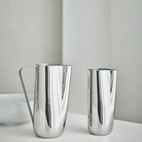 Rheolog carafe 