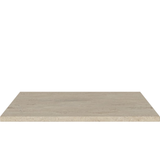 Elton kavos staliukas