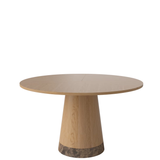 Piro valgomojo stalas