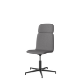 Palm Upholstered CEO Office Chair