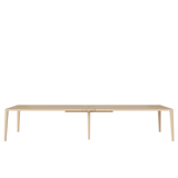 Graceful Grand stalas