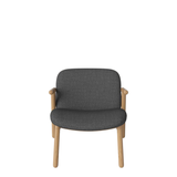 Cosh Armchair Low Back