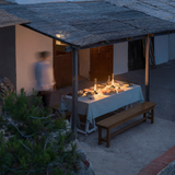 Sylvestrina stalinis šviestuvas