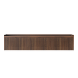 Meda cabinet