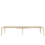 Graceful Grand stalas