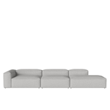 Cosima Open End sofa