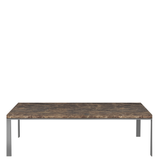 Kaio coffee table 