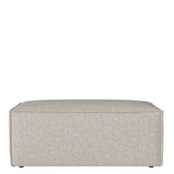 Cosima ottoman