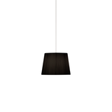 Cirio Chandelier