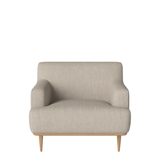 Dover Armchair