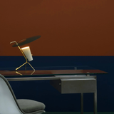 G24 stalinis šviestuvas