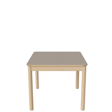 Ronya Dining Table