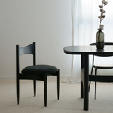 Kemi dining chair