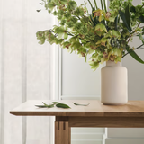 Nord dining table