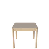 Ronya Dining Table