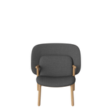 Cosh Armchair Medium Back
