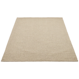 Elysa rug