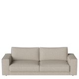 Noora sofa bed 3 seater