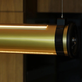 Brueghel Direct/Indirect pendant light