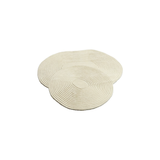 Zen shaped rug