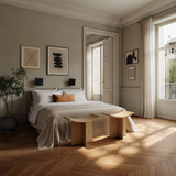 Chameleon sieninis šviestuvas