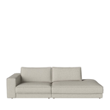 Noora sofa