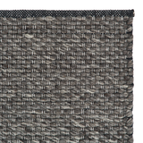 Scandinavia rug