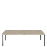 Kaio coffee table 