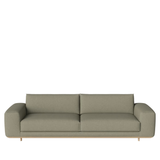 Gest sofa