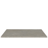 Elton kavos staliukas